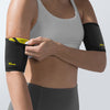 Cami Hot Waist Cincher + Waist Trainer + Hot Arms Trimmers | Hot Shapers