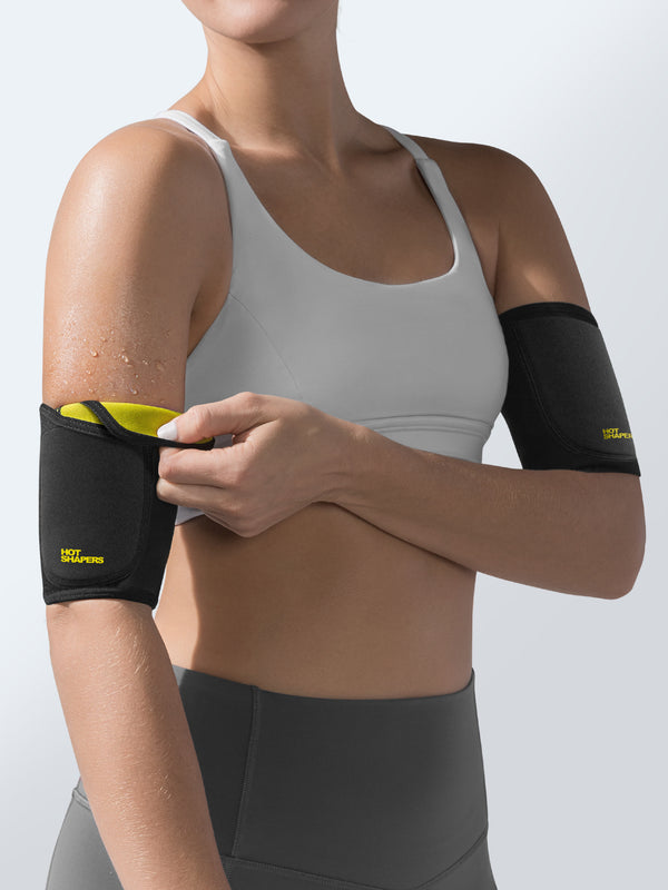 Hot Arms Trimmers | Hot Shapers
