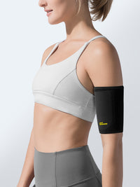 Hot Arms Trimmers | Hot Shapers