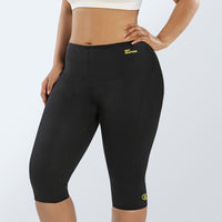 Hot Shapers Pants | Hot Shapers