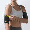 Hot All Over Kit | Hot Shapers