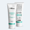 Slimdown Gel | Hot Shapers
