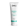Slimdown Gel | Hot Shapers