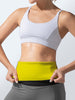 Slimming Gel | Hot Shapers