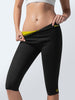 Slimming Gel | Hot Shapers