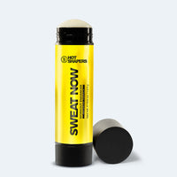 Sweat Now Stick Gel | Hot Shapers