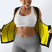 Sweat Now Stick Gel | Hot Shapers