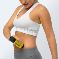 Sweat Now Stick Gel | Hot Shapers