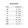 Hot All Over Kit | Hot Shapers