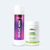 Summer Slimdown Duo | Hot Shapers