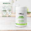 Summer Slimdown Duo | Hot Shapers