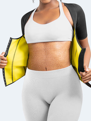 Sweat now stick gel summer edition