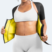 Sweat Now Stick Gel Summer Edition | Hot Shapers