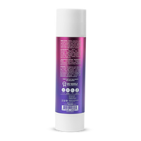 Sweat Now Stick Gel Summer Edition | Hot Shapers