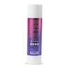 Sweat Now Stick Gel Summer Edition | Hot Shapers