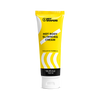 Slimming Gel | Hot Shapers