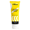 Slimming Gel | Hot Shapers