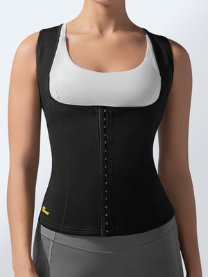 The ultimate body slimming kit 2.0