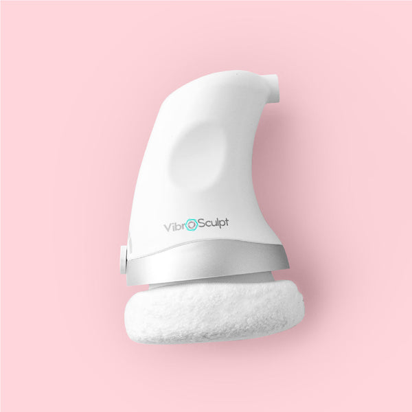 Vibro Sculpt Body Sculptor - Hot Shapers