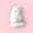 Vibro sculpt body sculptor