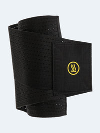 Waist Trainer Black | Hot Shapers