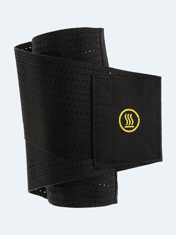 Waist Trainer Black | Hot Shapers