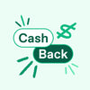15% CashBack | Hot Shapers